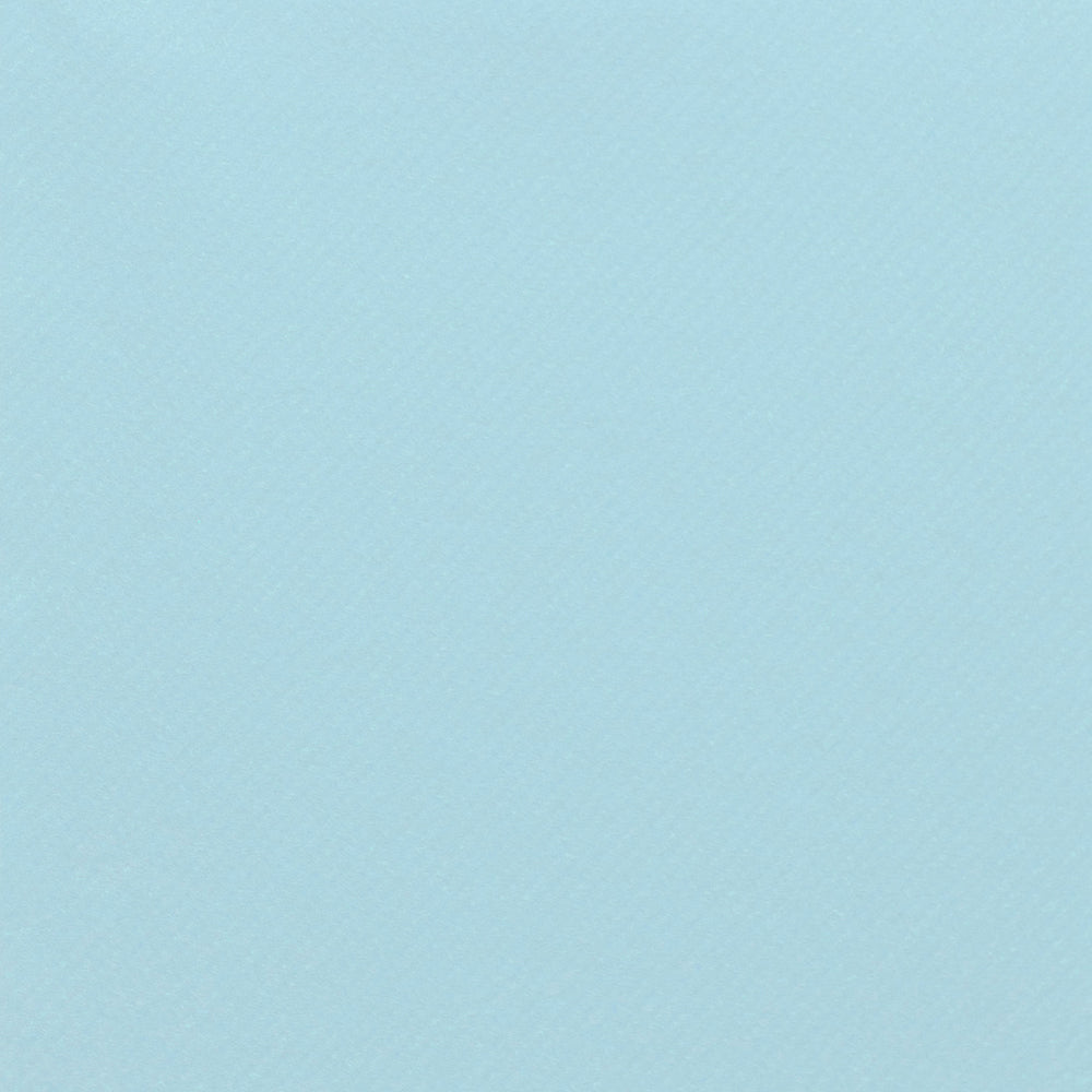 Airlaid-Tischdeckenrolle 80 cm x 40 m, hellblau – Original-IFF-Produktbild