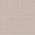 Mank Airlaid-Tischdecke KIYAN braun 80 × 80 1/4-F 70grA – Original-IFF-Produktbild