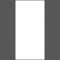 Mank Airlaid-Servietten LUNCH weiß 33 × 33 1/8-Falz 50grA – Original-IFF-Produktbild
