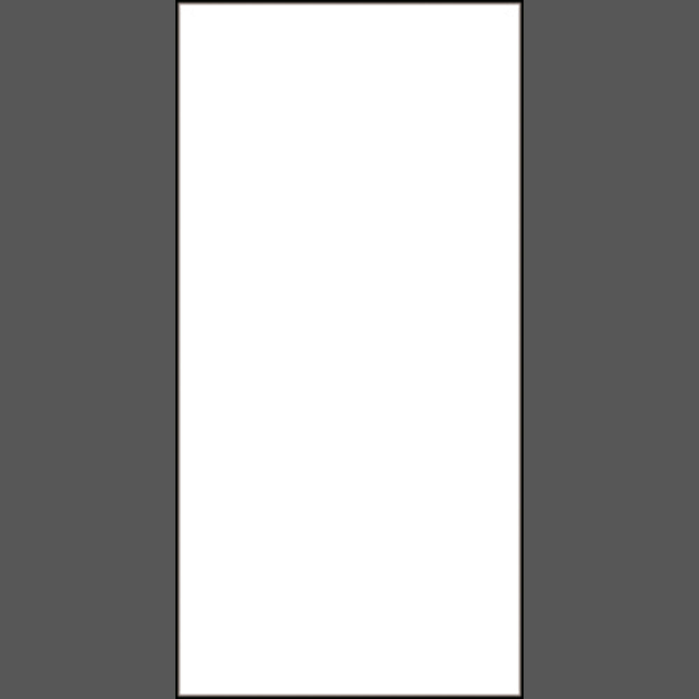 Mank Airlaid-Servietten LUNCH weiß 33 × 33 1/8-Falz 50grA – Original-IFF-Produktbild
