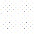 Mank Airlaid-Servietten ELFI, 40 × 40 cm – Original-IFF