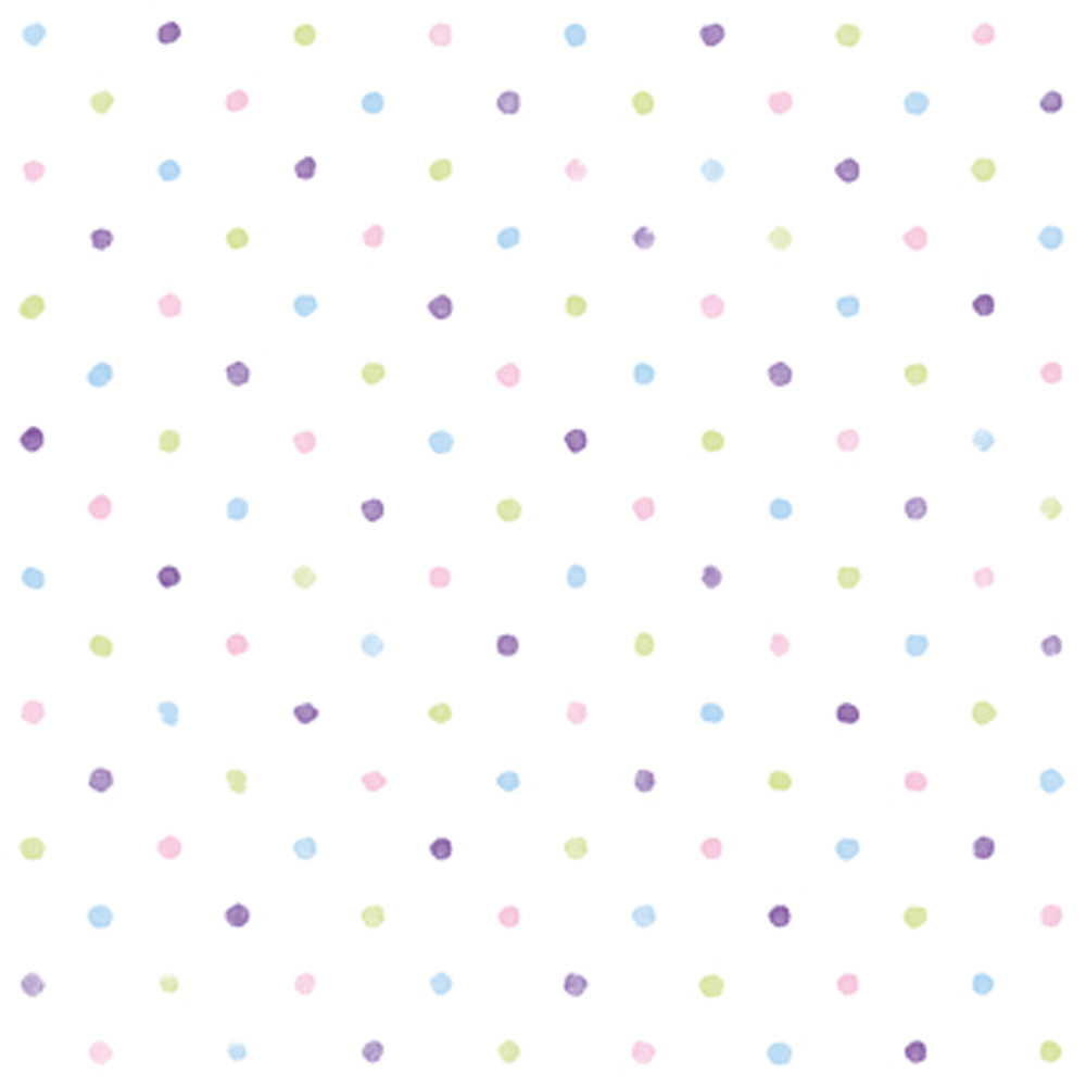 Mank Airlaid-Servietten ELFI, 40 × 40 cm – Original-IFF