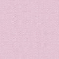 Mank Airlaid-Tischdecken LAGOS-BASE beere 80 × 80 1/4-F 70grA – Original-IFF-Produktbild