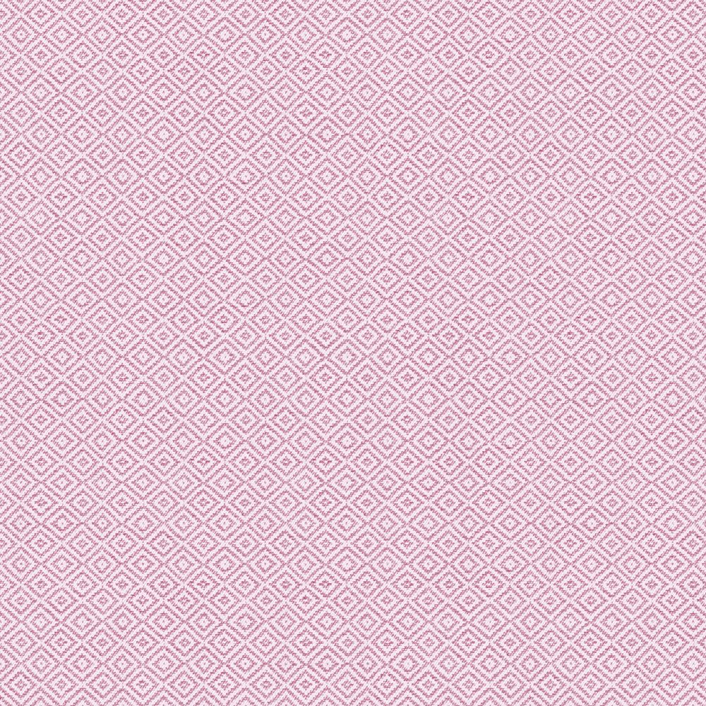 Mank Airlaid-Tischdecken LAGOS-BASE beere 80 × 80 1/4-F 70grA – Original-IFF-Produktbild
