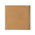 Mank Airlaid-Servietten bronze 25 × 25 1/4-Falz 55grA – Original-IFF-Produktbild