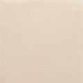 Airlaid-Tischdeckenrolle PEBBLE STONE, 118 cm × 40 m – Original-IFF-Produktbild