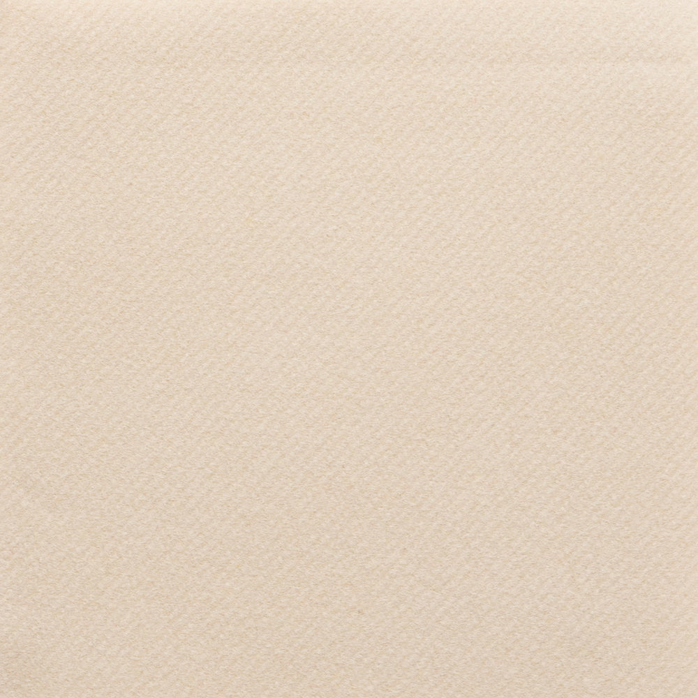Airlaid-Tischdeckenrolle PEBBLE STONE, 118 cm × 40 m – Original-IFF-Produktbild