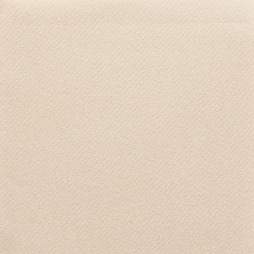 Airlaid-Tischdeckenrolle PEBBLE STONE, 118 cm × 40 m – Original-IFF-Produktbild