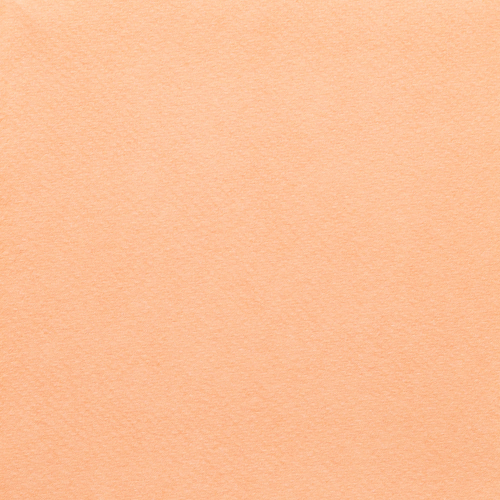 Mank Pocket-Napkins APRIKOT 40 × 40 1/8-Falz – Original-IFF-Produktbild