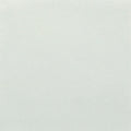 Mank Airlaid-Rollenware PERLGRAU 80cmx40lfm – Original-IFF-Produktbild