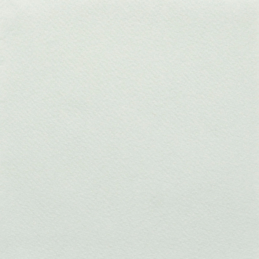 Mank Airlaid-Rollenware PERLGRAU 80cmx40lfm – Original-IFF-Produktbild