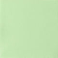 Airlaid-Tischdeckenrolle pistazie, 118 cm × 25 m – Original-IFF