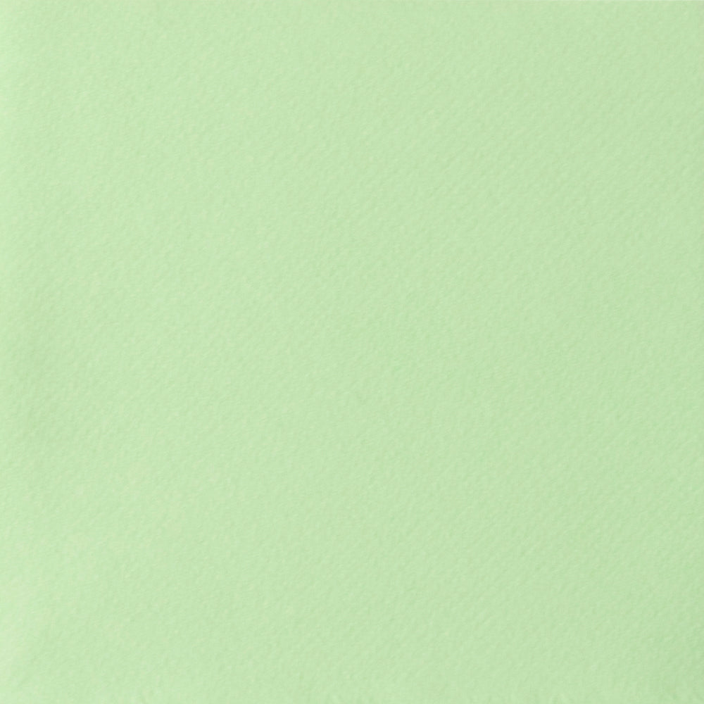 Airlaid-Tischdeckenrolle pistazie, 118 cm × 25 m – Original-IFF