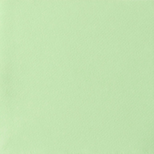 Airlaid-Tischdeckenrolle pistazie, 118 cm × 25 m – Original-IFF