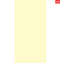 Airlaid-Servietten XXL-OVERSIZE creme 48x48 1/8-F