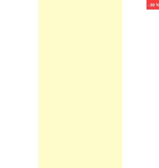 Airlaid-Servietten XXL-OVERSIZE creme 48x48 1/8-F