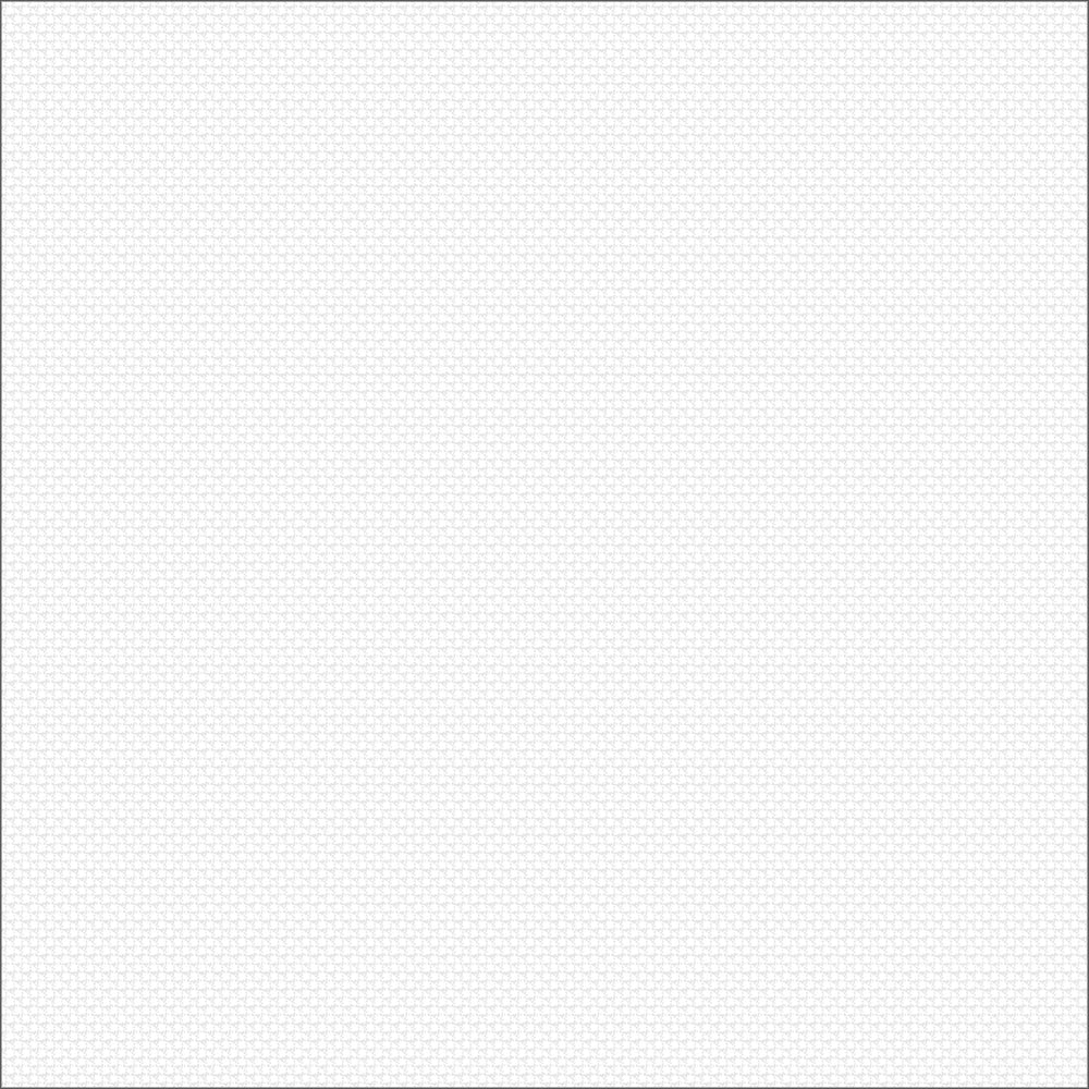 Mank Spanlin-Bio-Servietten KIRK hellgrau, 40 × 40 cm – Original-IFF