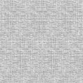 Mank Spanlin-Bio-Servietten REED schwarz, 40 × 40 cm – Original-IFF