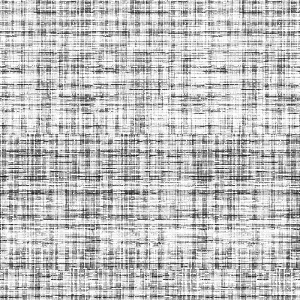 Mank Spanlin-Bio-Servietten REED schwarz, 40 × 40 cm – Original-IFF