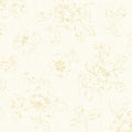 Mank Spanlin-Bio-Servietten RITA champ.-beige 40 × 40 1/4-Falz – Original-IFF-Produktbild