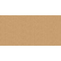 Mank Spanlin-Bio-Tischläufer REED hellbraun 40cmx24lfm – Original-IFF-Produktbild