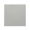 Mank Airlaid-Servietten beton 25 × 25 1/4-Falz 55grA – Original-IFF-Produktbild
