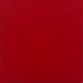 Mank Airlaid-Servietten ROT 25 × 25 1/4-Falz – Original-IFF-Produktbild