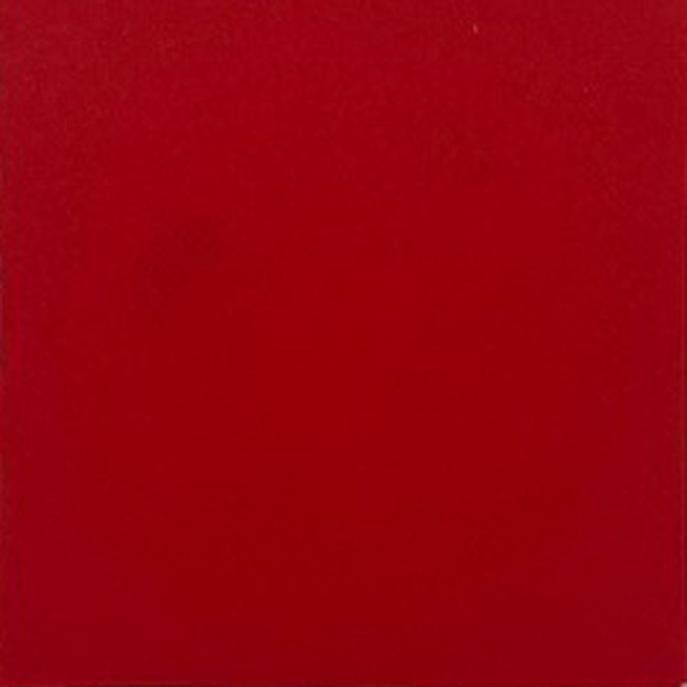 Mank Airlaid-Servietten ROT 25 × 25 1/4-Falz – Original-IFF-Produktbild