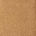 Mank Airlaid-Tischdecken BRONZE, 80 × 80 cm – Original-IFF