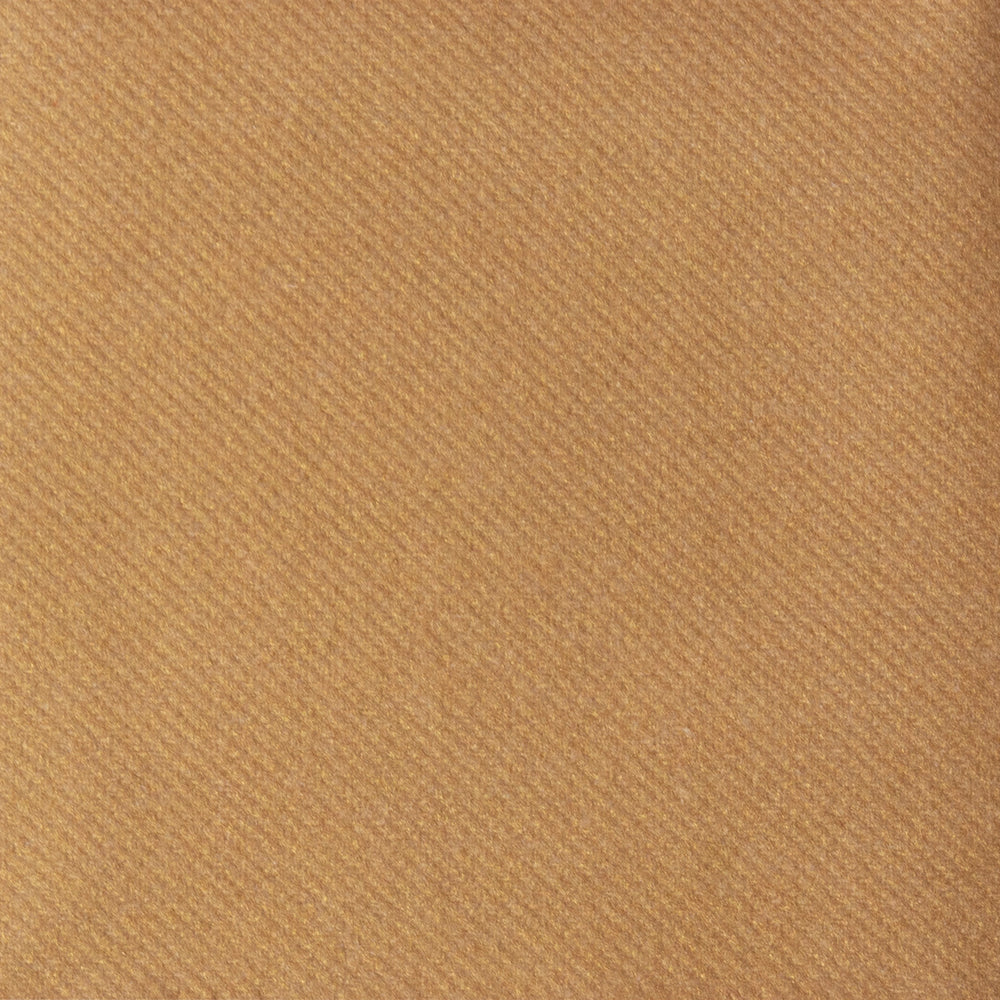 Mank Airlaid-Tischdecken BRONZE, 80 × 80 cm – Original-IFF