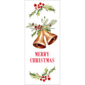 Mank Pocket Napkins XL MARIANNE 48 × 40 1/8-Falz – Original-IFF-Produktbild