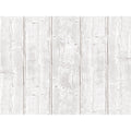 Mank Airlaid-Tischsets HOLZ, 40 × 30 cm – Original-IFF