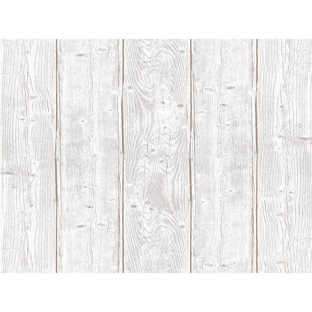 Mank Airlaid-Tischsets HOLZ, 40 × 30 cm – Original-IFF