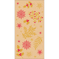 Mank Recycling-Softpoint-Servietten ALVIN, 40 × 40 cm, 1/8-Falz – Original-IFF