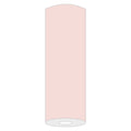 Airlaid-Tischdeckenrolle 80 cm x 40 m, altrosa – Original-IFF-Produktbild