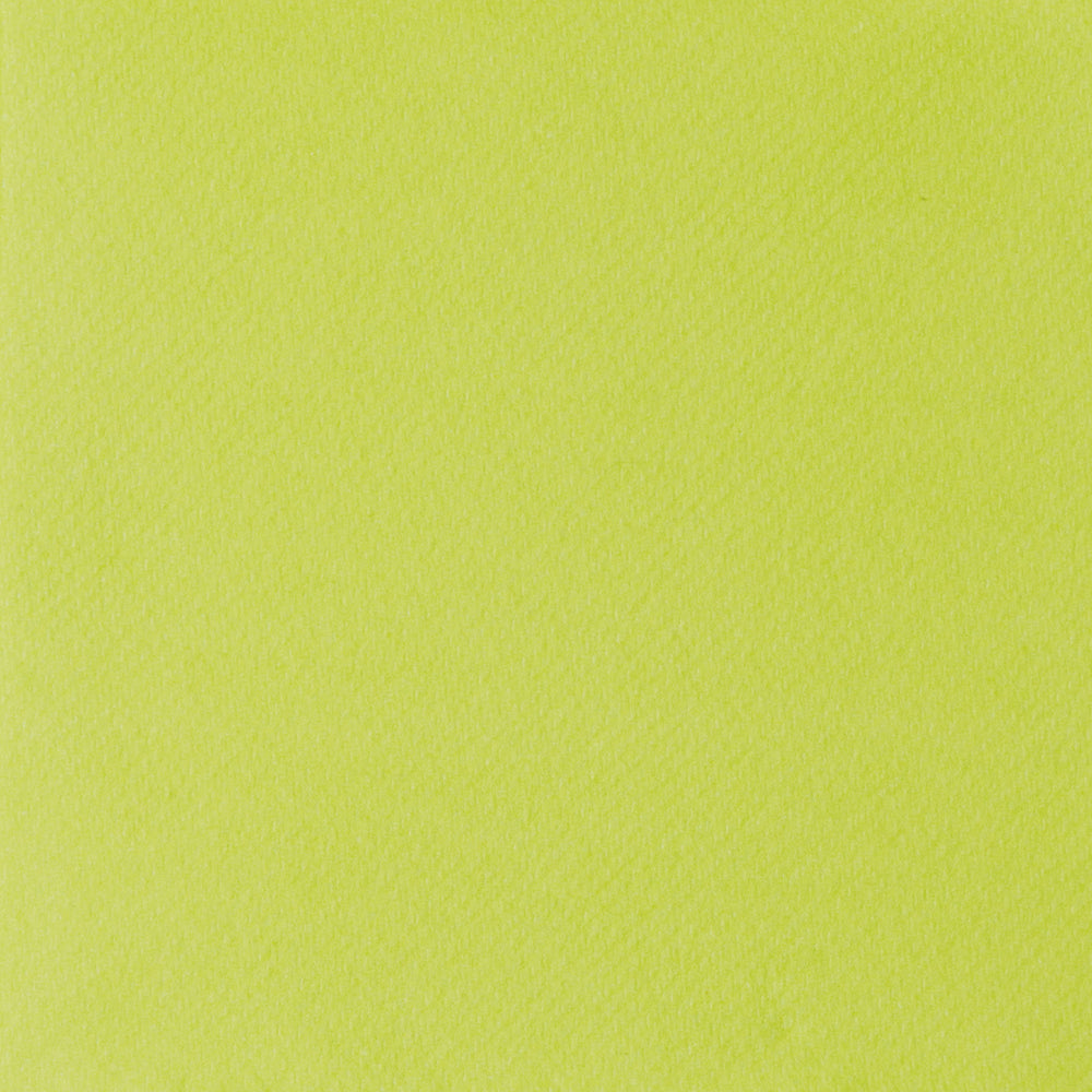 Mank Airlaid-Mini-Servietten KIWI, 20 × 20 cm – Original-IFF