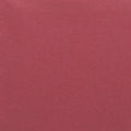 Mank Airlaid-Mini-Servietten BORDEAUX 20 × 20 1/4-Falz – Original-IFF-Produktbild