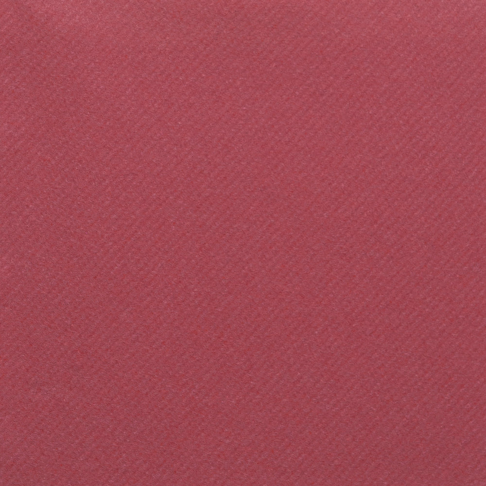 Mank Airlaid-Mini-Servietten BORDEAUX 20 × 20 1/4-Falz – Original-IFF-Produktbild