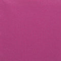 Mank Airlaid-Cocktail-Servietten VIOLETT/PINK 24 × 24 1/4-Falz – Original-IFF-Produktbild