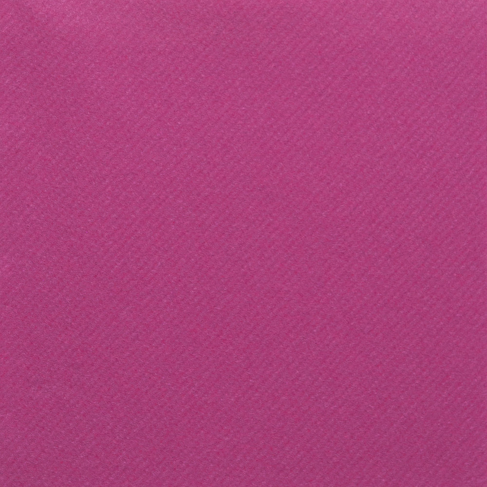 Mank Airlaid-Cocktail-Servietten VIOLETT/PINK 24 × 24 1/4-Falz – Original-IFF-Produktbild