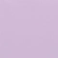 Mank Airlaid-Cocktail-Servietten LILA/FLIEDER 24 × 24 1/4-Falz – Original-IFF-Produktbild