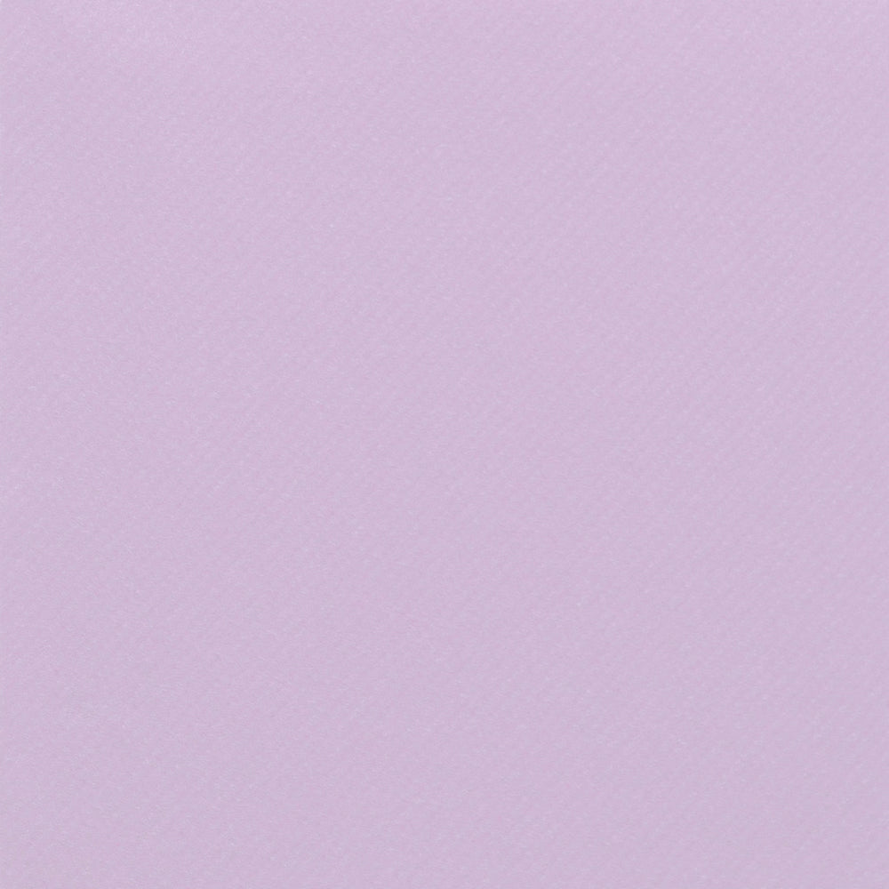 Mank Airlaid-Cocktail-Servietten LILA/FLIEDER 24 × 24 1/4-Falz – Original-IFF-Produktbild