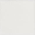 Mank Airlaid-Mini-Servietten WEISS 20 × 20 1/4-Falz – Original-IFF-Produktbild