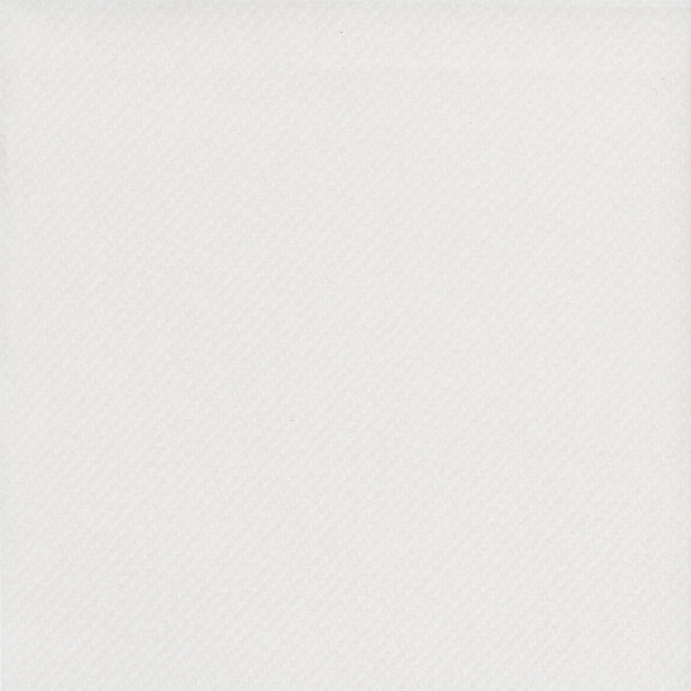 Mank Airlaid-Mini-Servietten WEISS 20 × 20 1/4-Falz – Original-IFF-Produktbild
