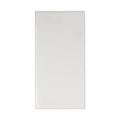Mank Softpoint-Servietten BASICS weiß, 40 × 40 cm – Original-IFF