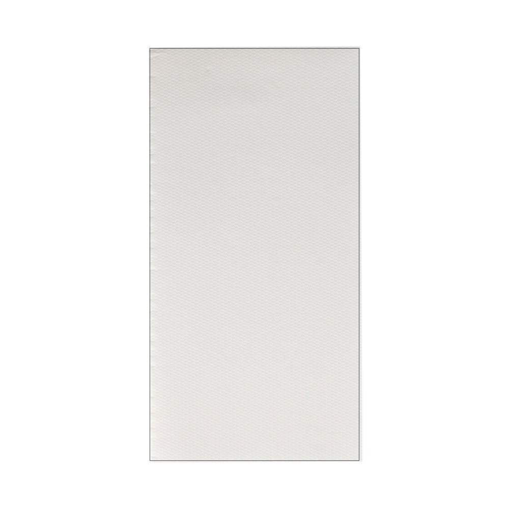Mank Softpoint-Servietten BASICS weiß, 40 × 40 cm – Original-IFF