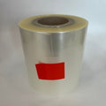 Duni PET Siegelfolien, 172 mm x 250 m – Original-IFF-Produktbild