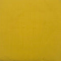 Klassik-Servietten unbed gelb 40x40 1/4-F 4-lagig