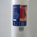 Duni Dunicel-Tischdeckenrolle weiß, 1,25 × 40 m – Original-IFF