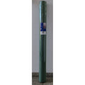 Duni Dunicel-Tischdeckenrolle dunkelgrün, 1,25 × 40 m – Original-IFF